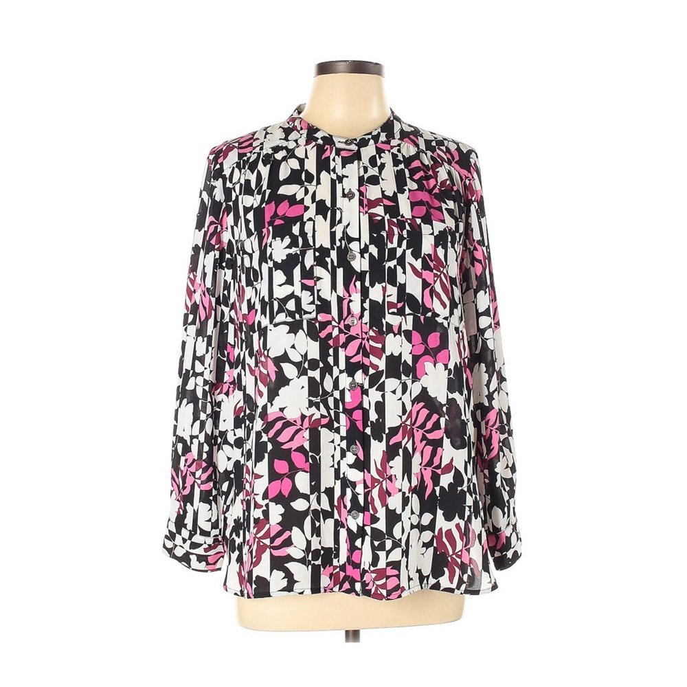 VINCE CAMUTO Top
